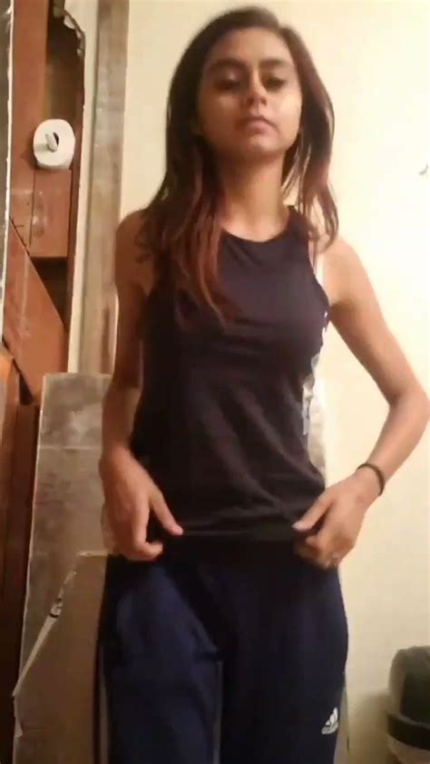 desi49 net|Desi sex videos .